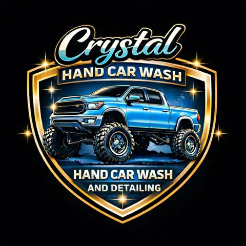 Car Wash & Detailing Felixstow