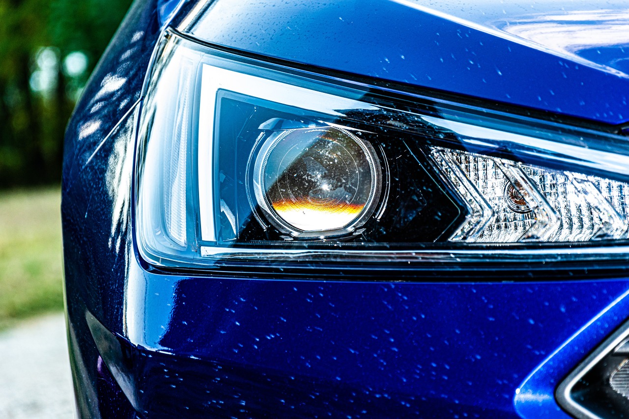 Hand Car Wash Payneham