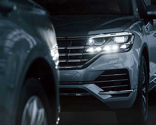 Hand Car Wash {{ custom_values.biz_area_ }}