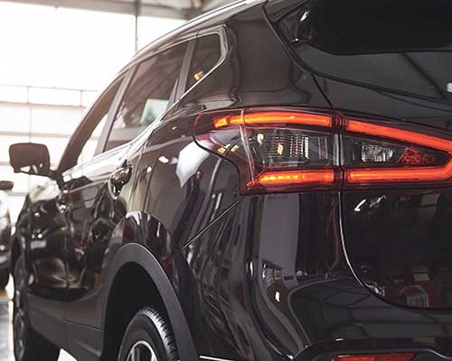 Hand Car Wash Payneham