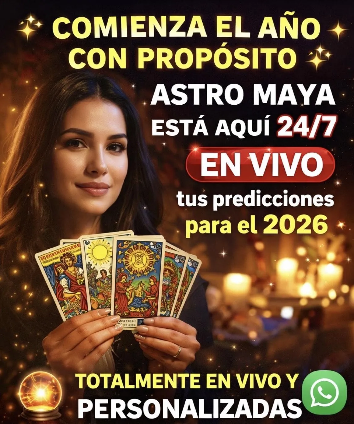 Three singers performing on stage with microphones.