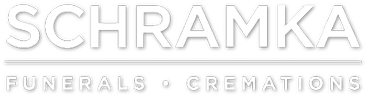 Funeral Home Logo