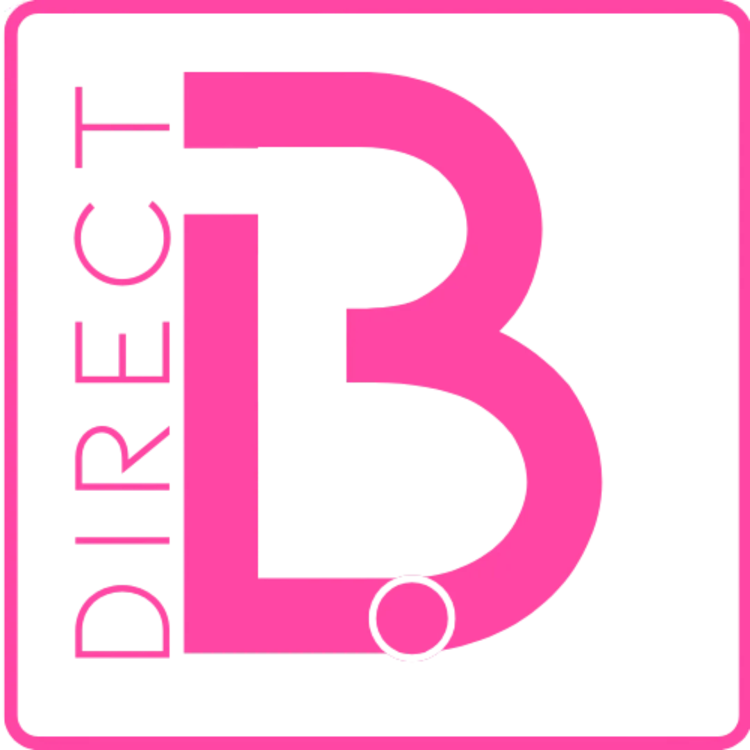 Brand Logo