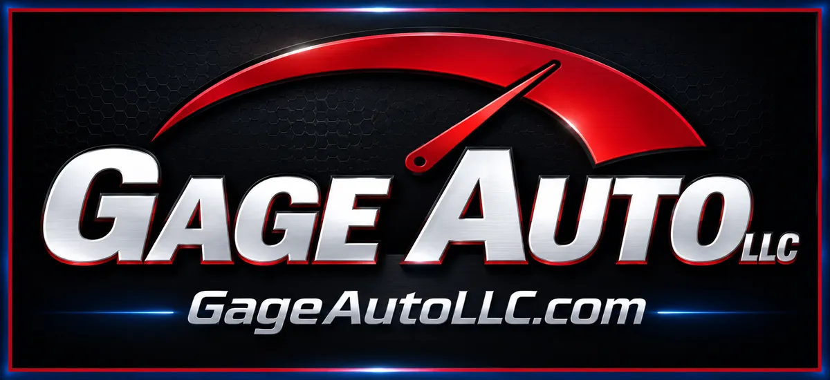 Brand Logo