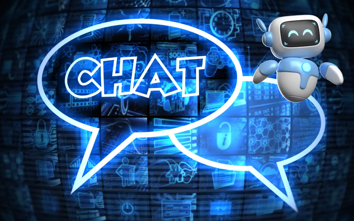 Automatisierte Kundenkommunikation per Chatbot – schnelle Reaktionen durch digitale Gesprächsführung