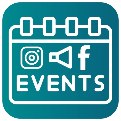 Symbol für Social Planner – Beiträge planen und posten