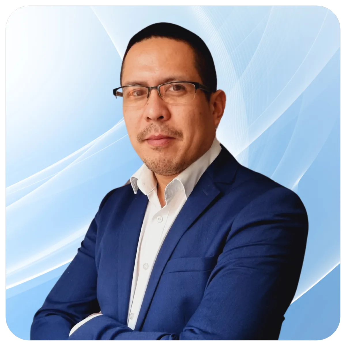 John Strehle – Gründer von PowerFlow Connect und der Softwareplattform AUTOMAPILOT