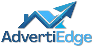 AdvertiEdge.com