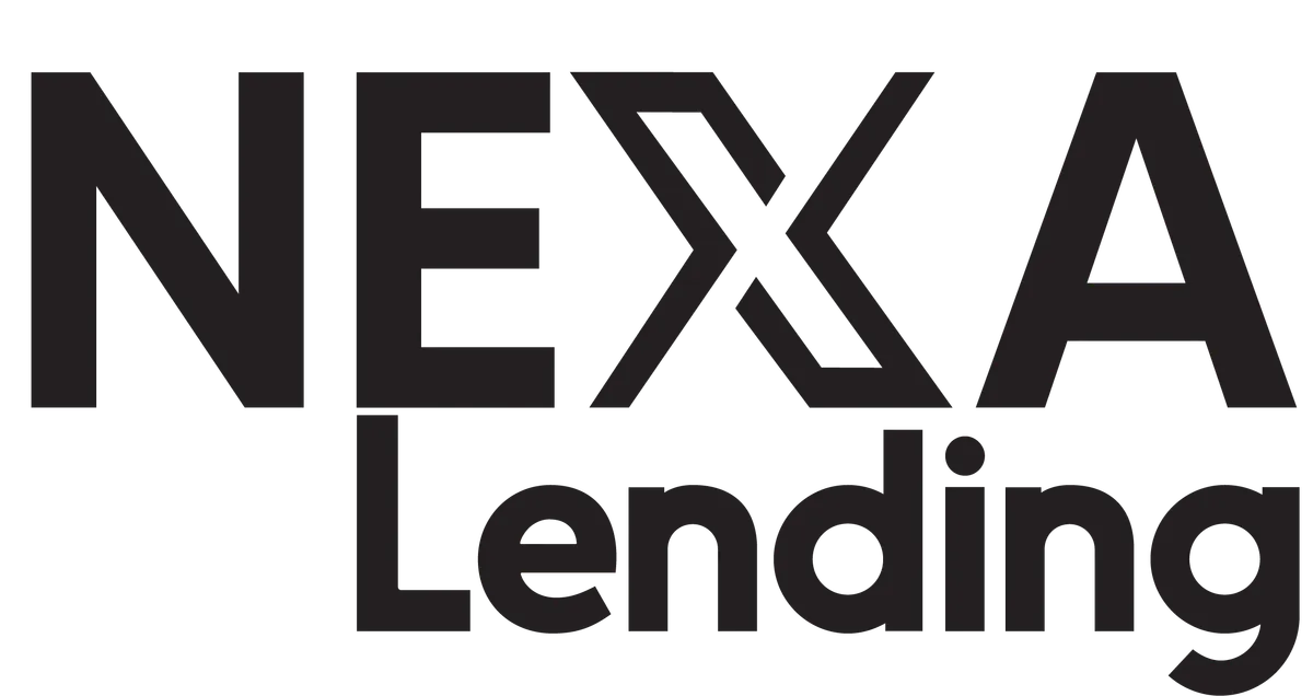 NEXA Lending
