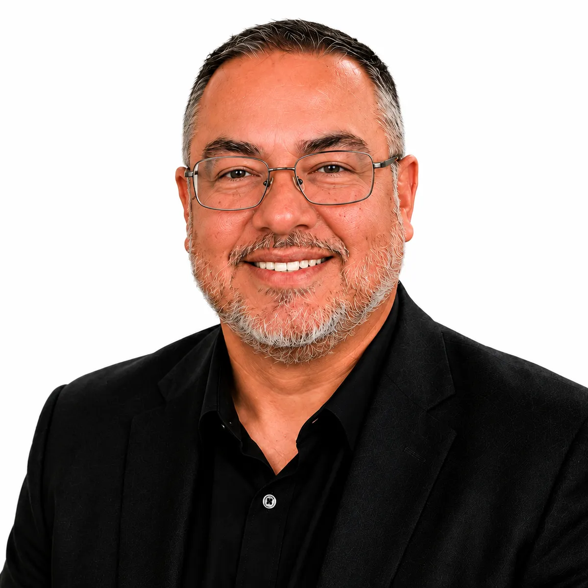 Art Nava, Mortgage Loan Officer with NEXA Lending