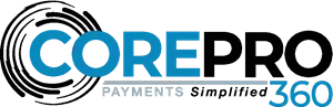 CorePro 360 Logo