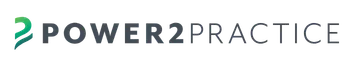Power2Practice Logo