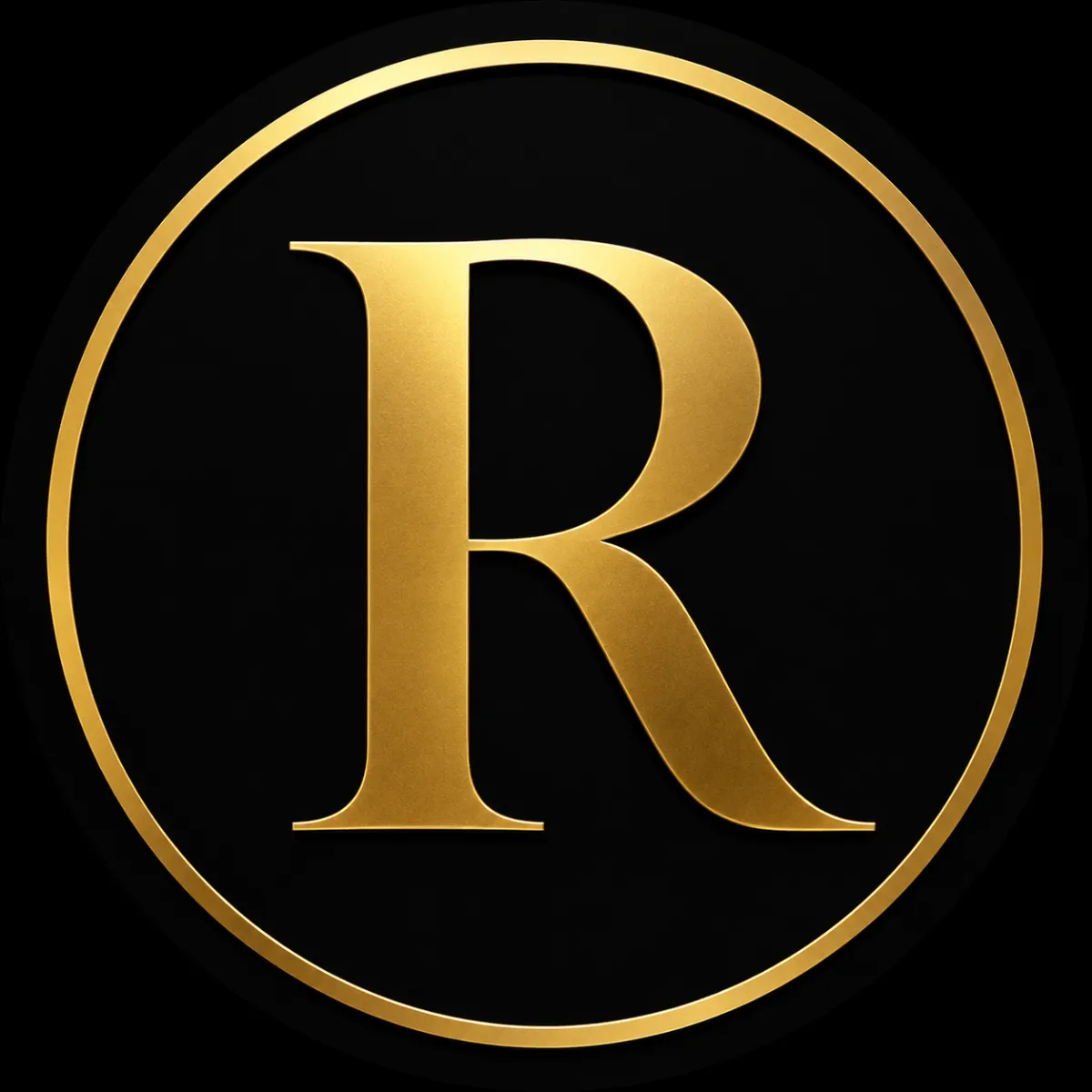 Revenue Recovery Systems Logo