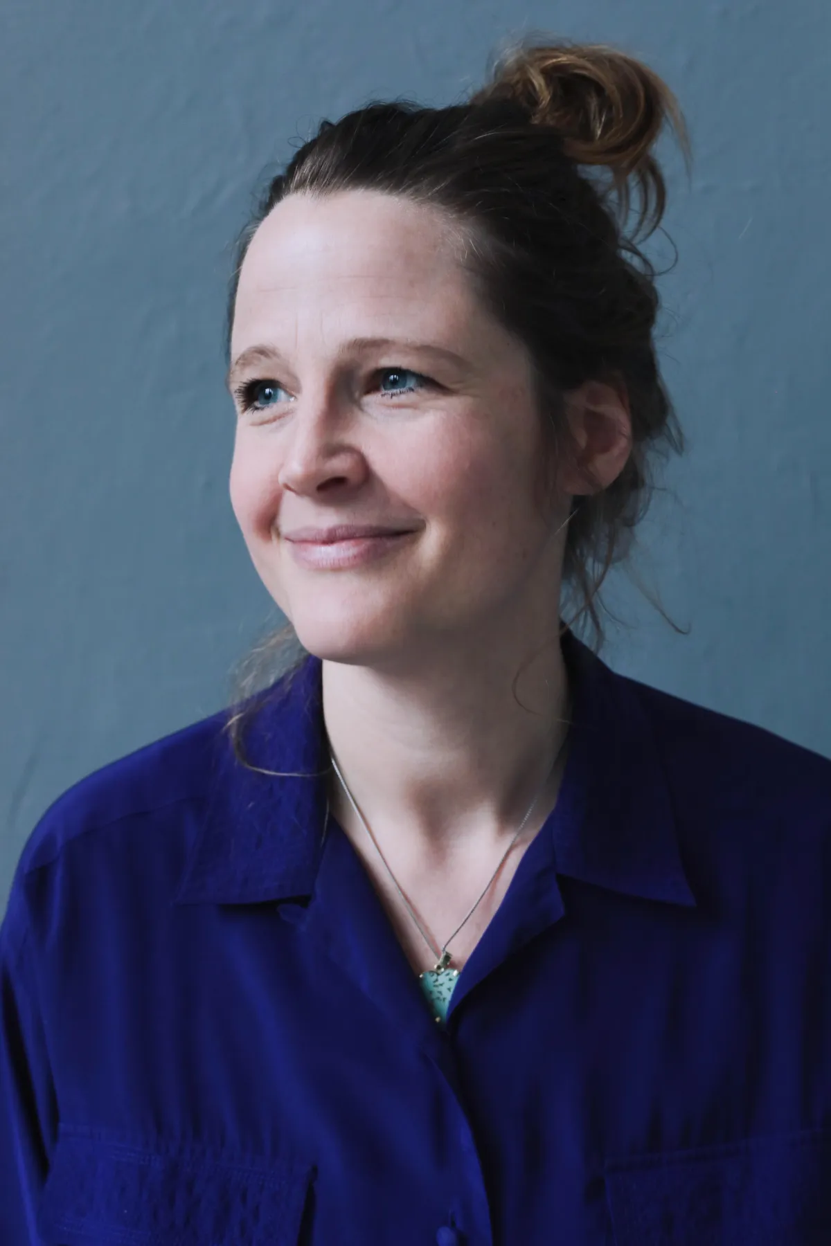 Marieke Galesloot