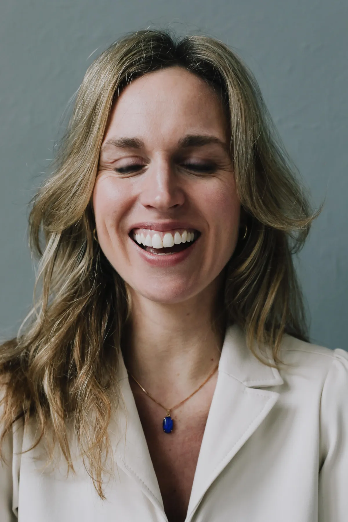 Dorien Suntjens