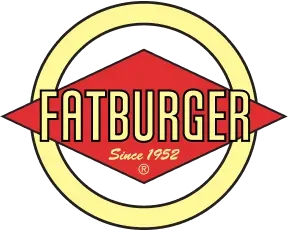 Fatburger