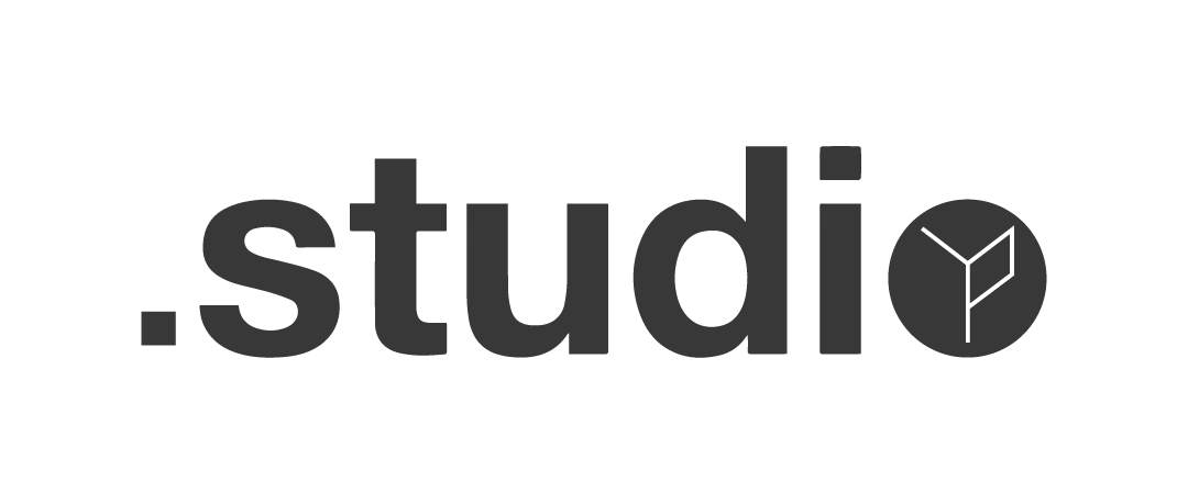 Studio YP