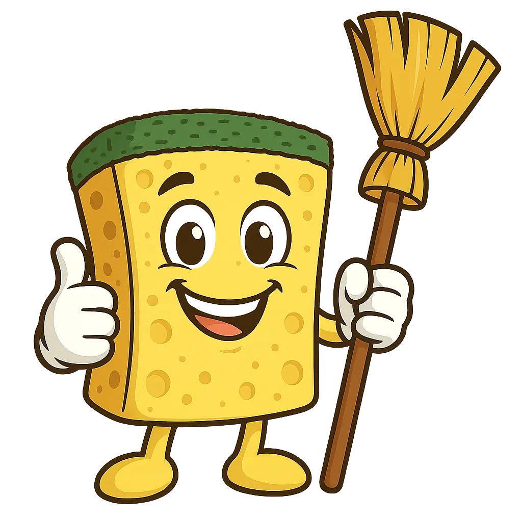 Get Cleaning Leads