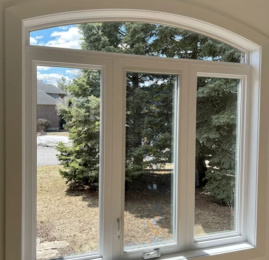 Window Supplier vs Installer Ottawa | Key Differences