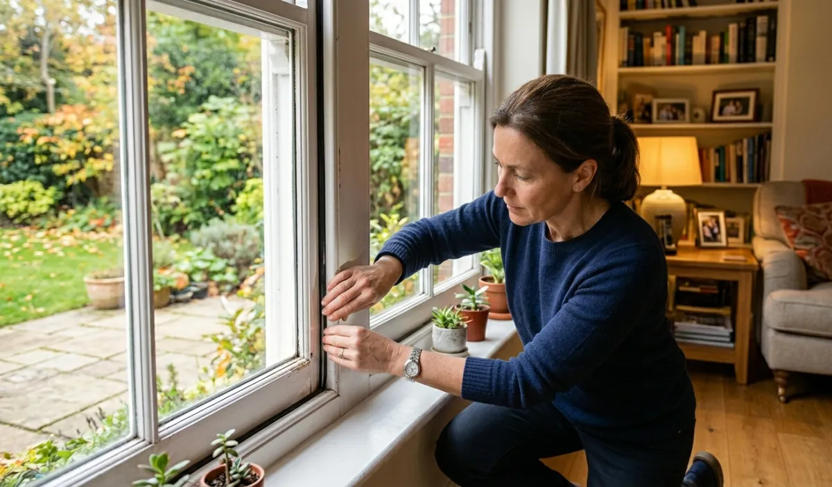 Are Your Windows Ready for Ottawa Summer?