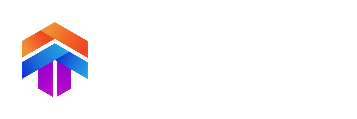 TrafficTasks Logo