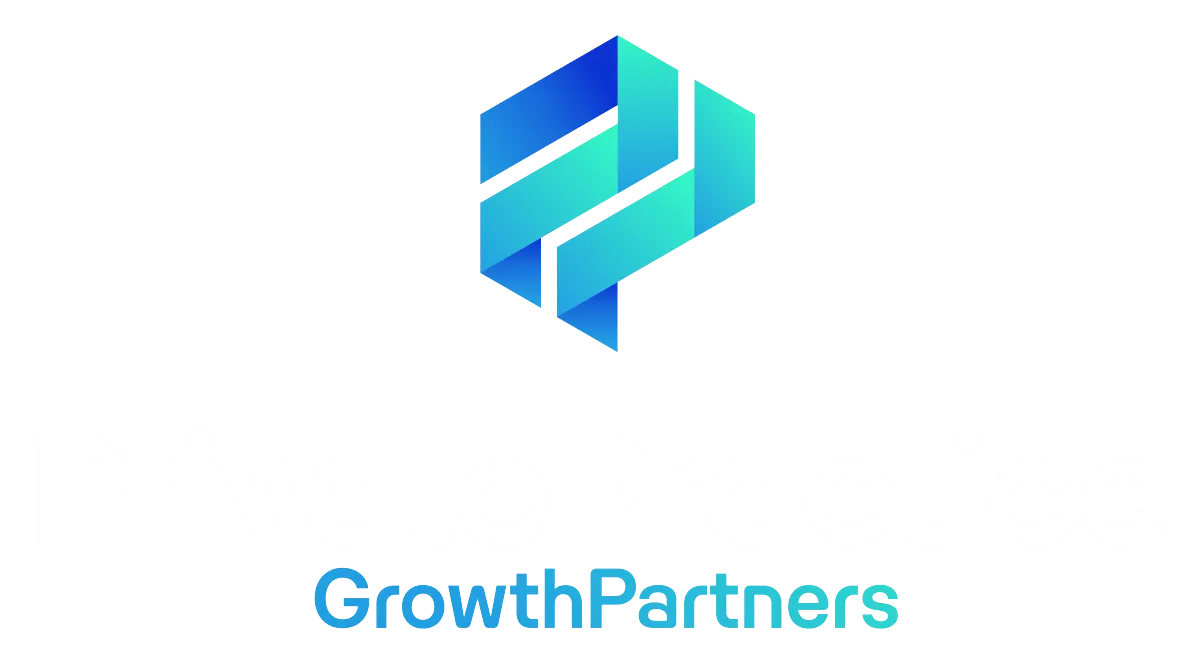PrivatePractice GrowthPartners