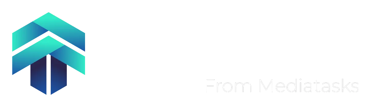 TrafficTasks Logo