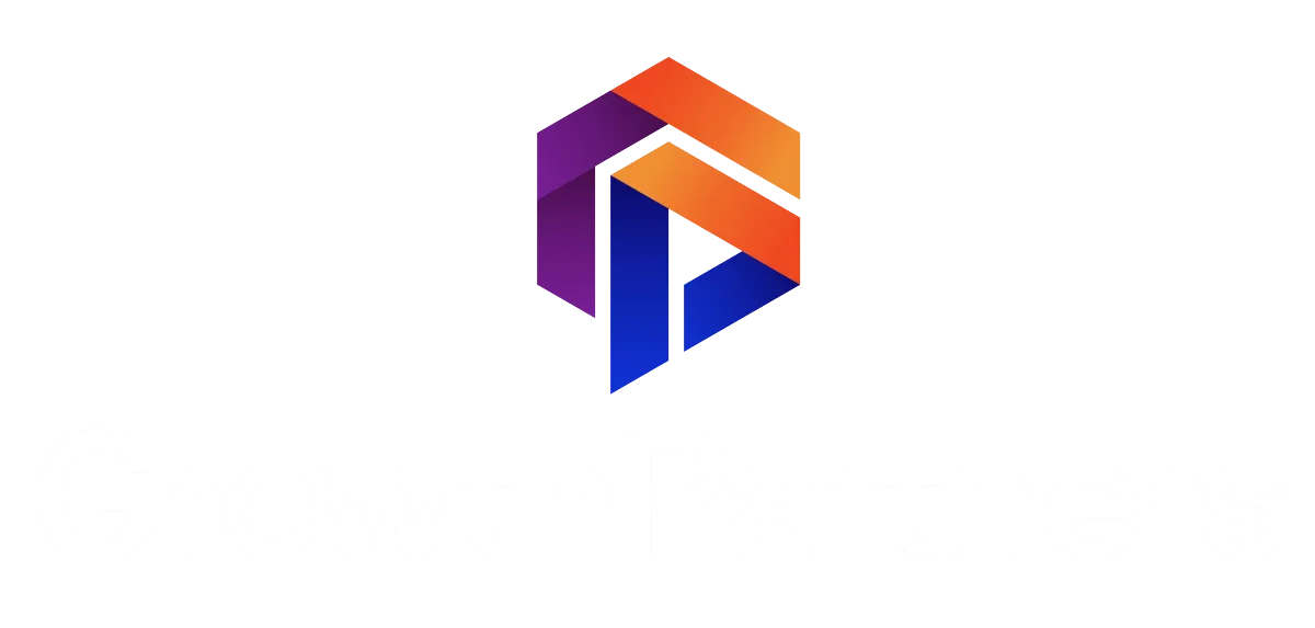 PrivatePractice GrowthPartners