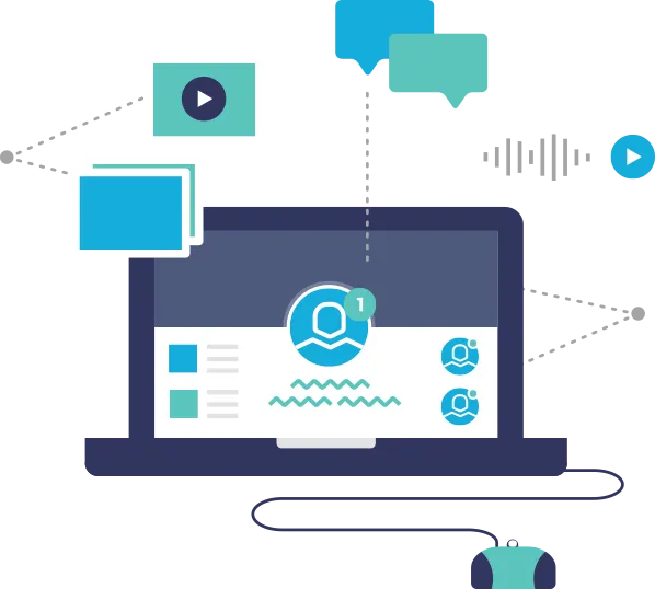 GrowthEngine Funnel