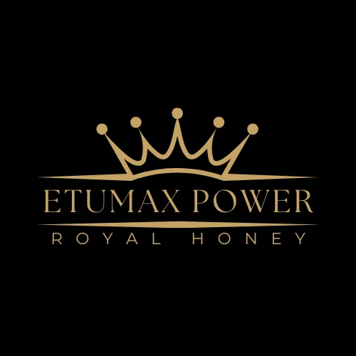 Etumax-Power-logo