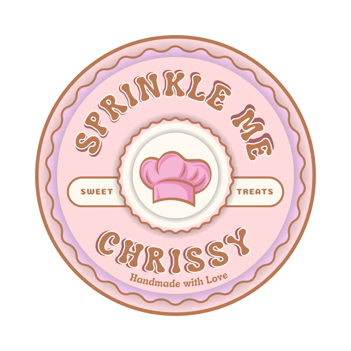 Brand Logo