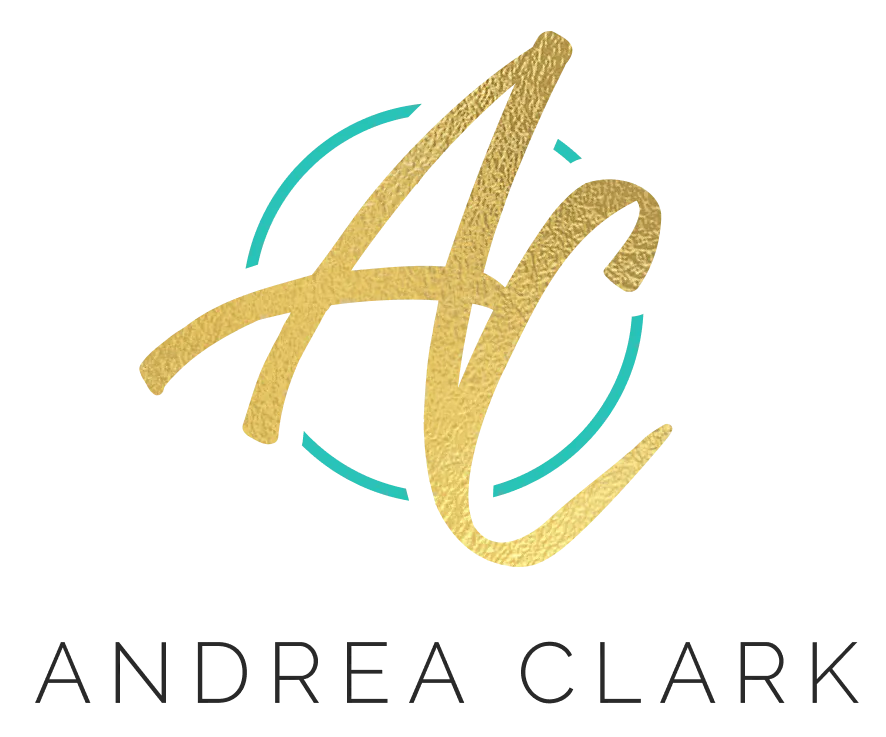 Andrea Clark Logo