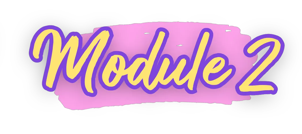 Module 2