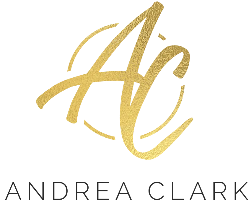 Andrea Clark Logo