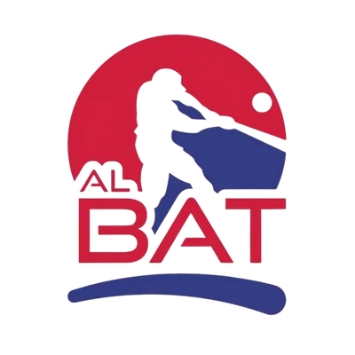 Logo Al Bat