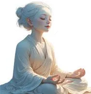 guided meditation horse connection oracle card digital deck