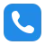 A call icon below involve our calling phone number.