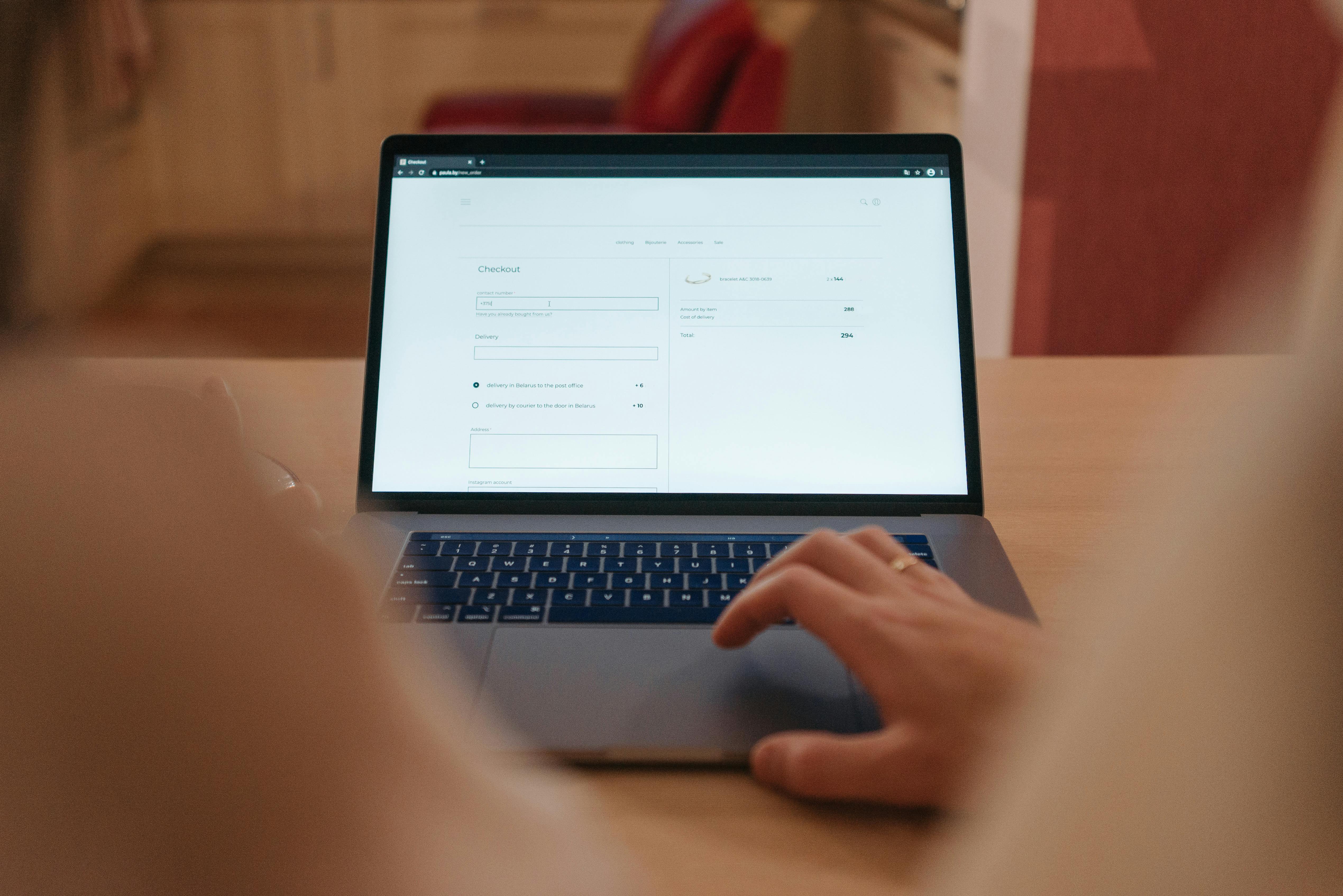 How Do Facebook Ads Work for Beginners?