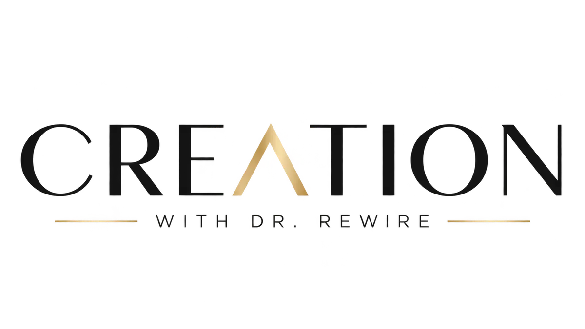Creation 2024