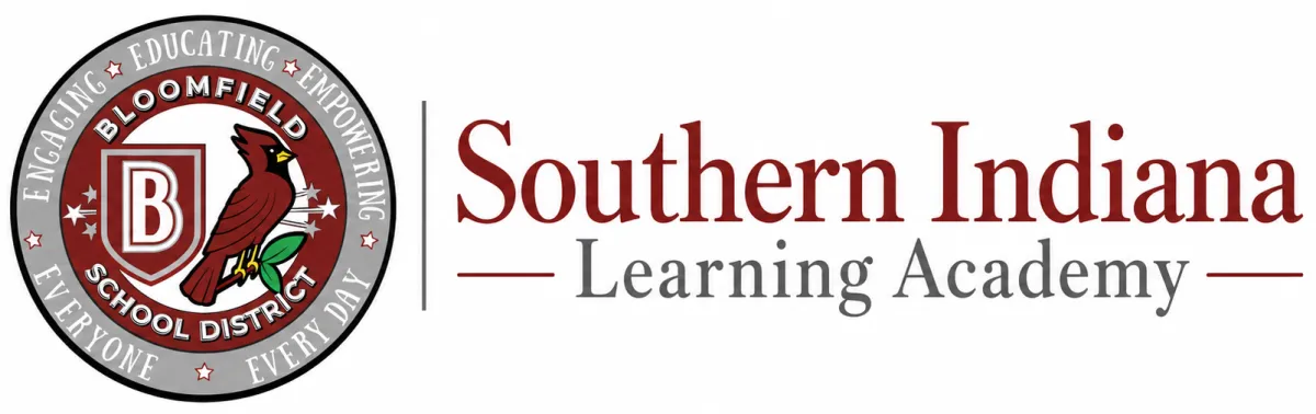Southern Indiana Learning Academy