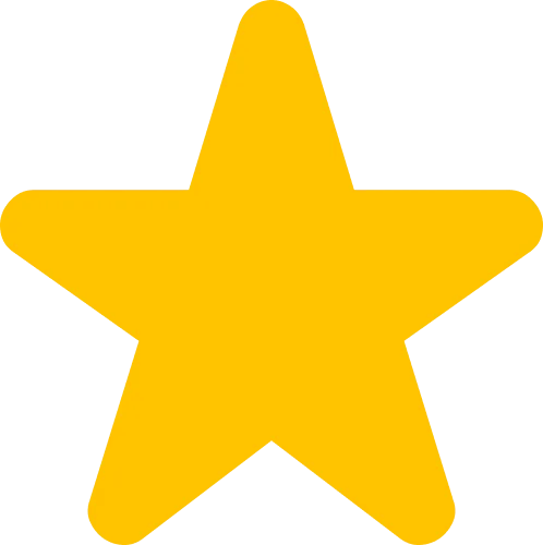 Star Icon