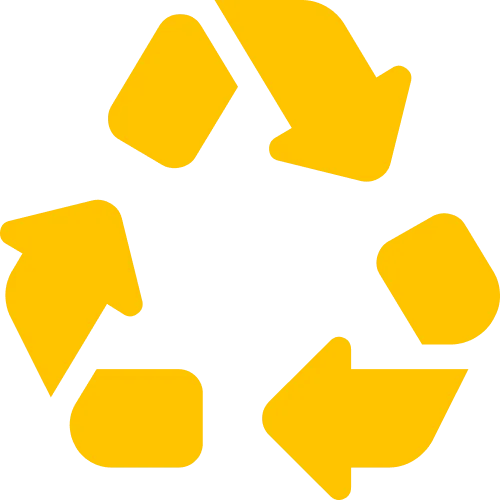 Recyle Icon