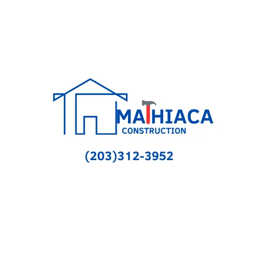 Mathiaca Construcion