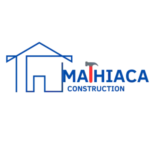 Mathiaca Construcion