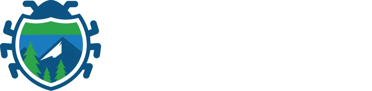 Interstate Pest Management Logo