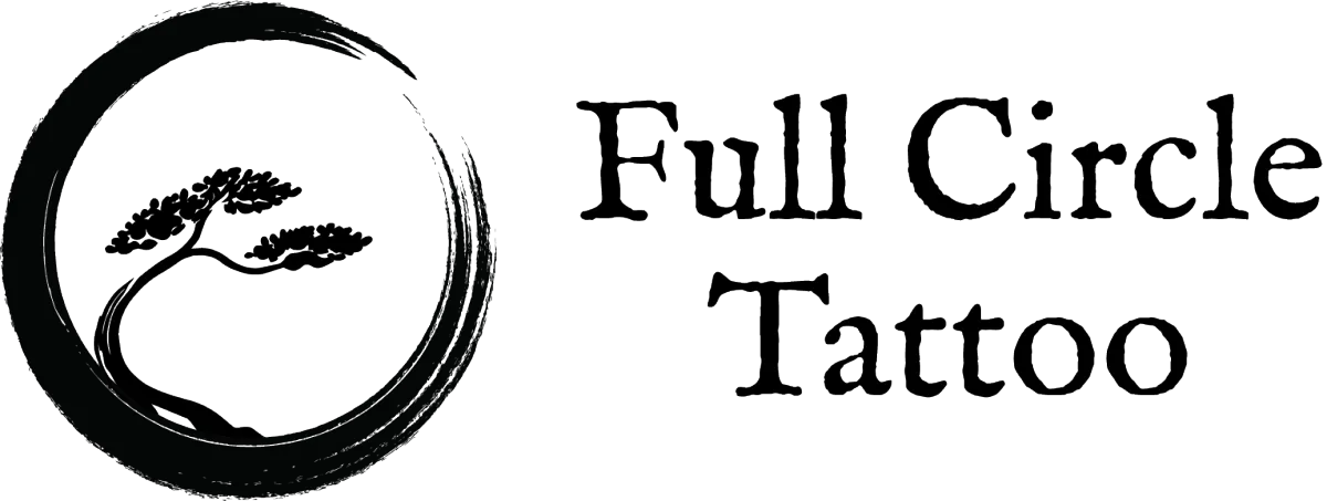 Brand Logo