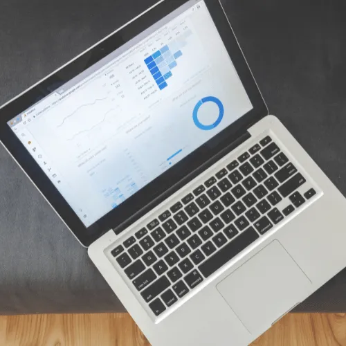 reporting, data, dashboard