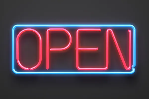 Stuck? This might be why