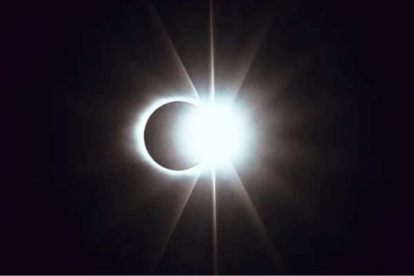 How Doing Less Made Me More Powerful