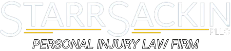 Michigan Personal Injury Attorneys